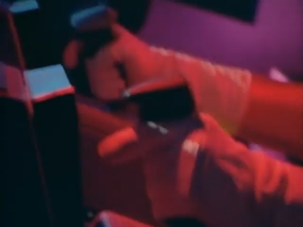 [전자전대 메가레인저] 빼앗긴 로봇과 합체_52.jpg