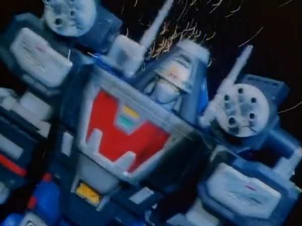 [전자전대 메가레인저] 빼앗긴 로봇과 합체_53.jpg