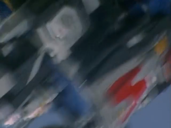 [전자전대 메가레인저] 빼앗긴 로봇과 합체_59.jpg