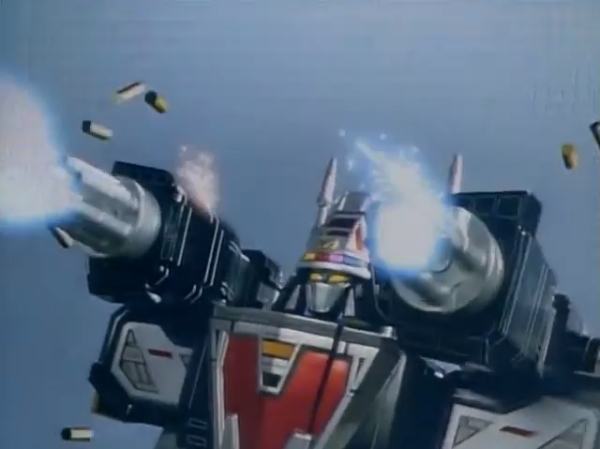 [전자전대 메가레인저] 빼앗긴 로봇과 합체_63.jpg