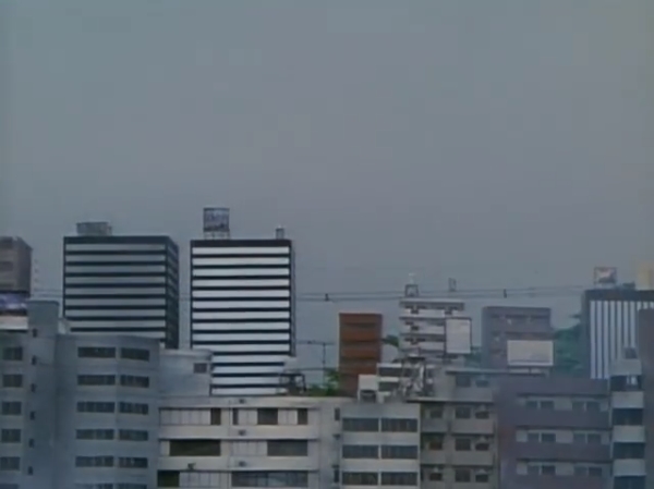 [전자전대 메가레인저] 빼앗긴 로봇과 합체_66.jpg