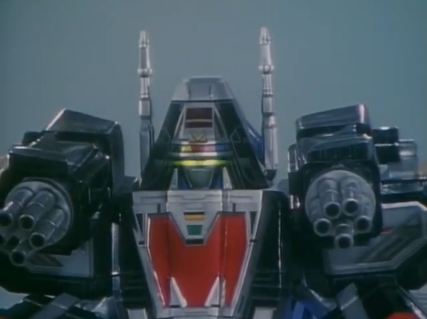 [전자전대 메가레인저] 빼앗긴 로봇과 합체_73.jpg