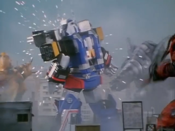 [전자전대 메가레인저] 빼앗긴 로봇과 합체_78.jpg