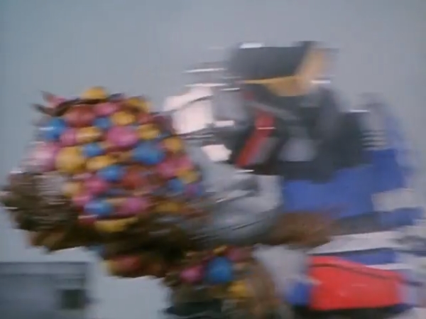 [전자전대 메가레인저] 빼앗긴 로봇과 합체_80.jpg