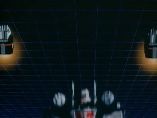 [전자전대 메가레인저] 빼앗긴 로봇과 합체_88.jpg