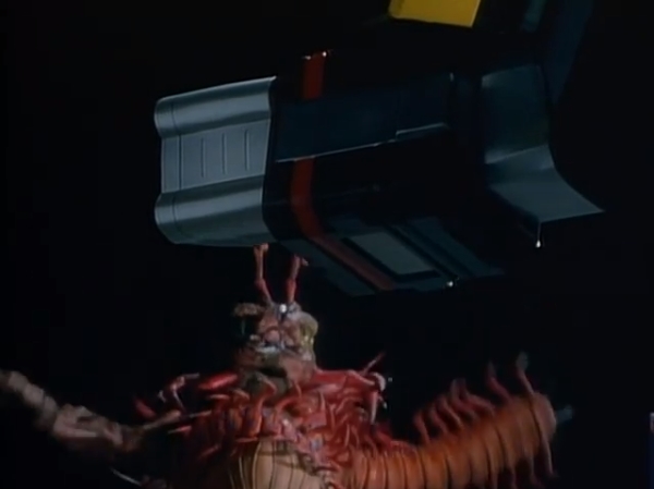 [전자전대 메가레인저] 빼앗긴 로봇과 합체_90.jpg