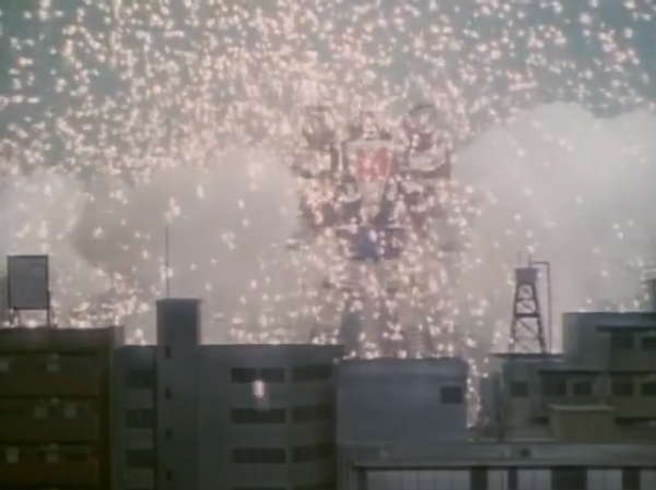 [전자전대 메가레인저] 빼앗긴 로봇과 합체_93.jpg