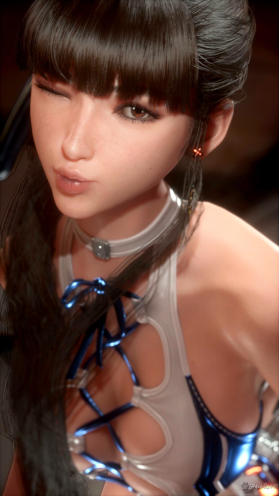 앨리스 모음 (ps5)_19.png