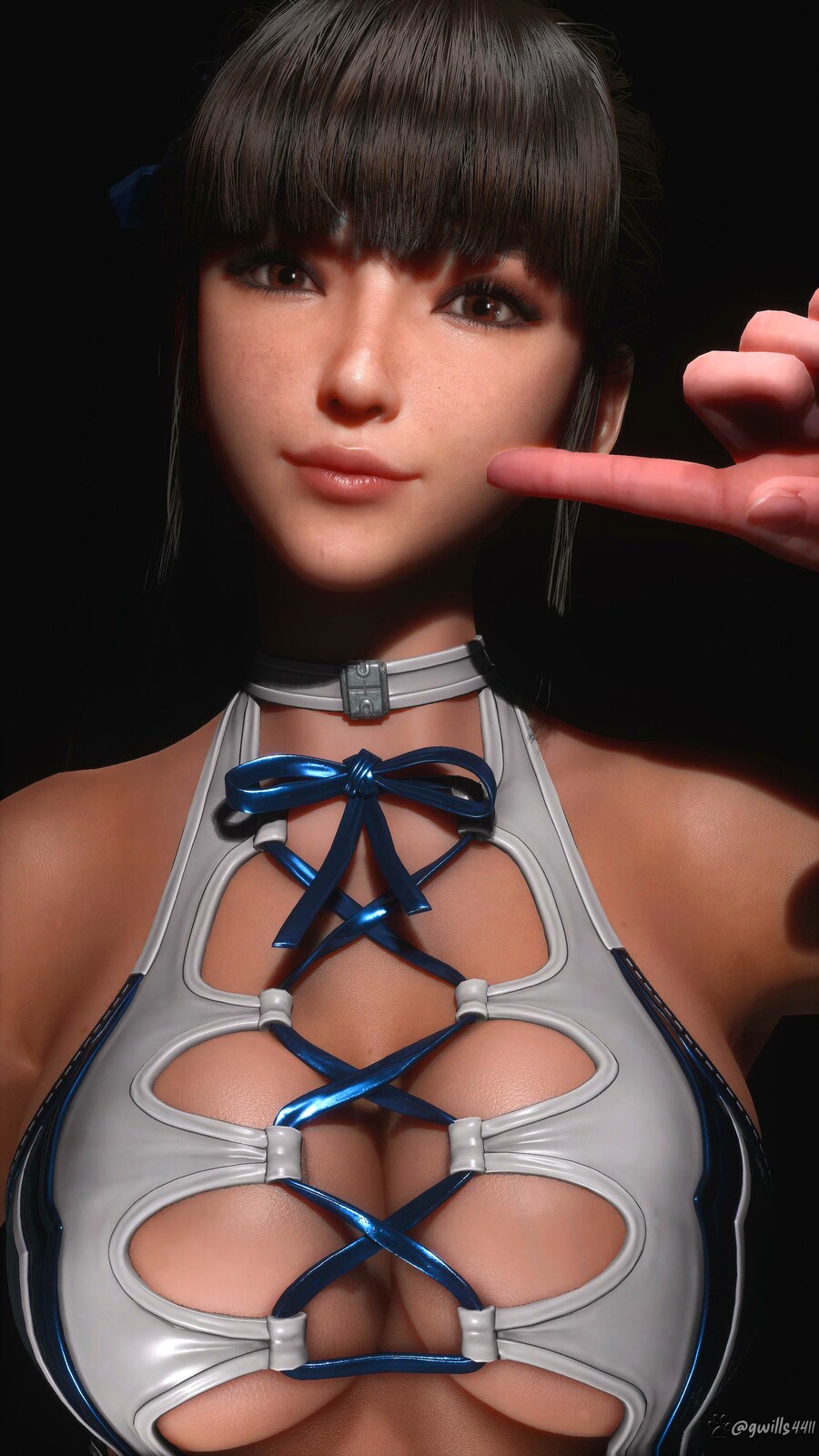 앨리스 모음 (ps5)_44.png