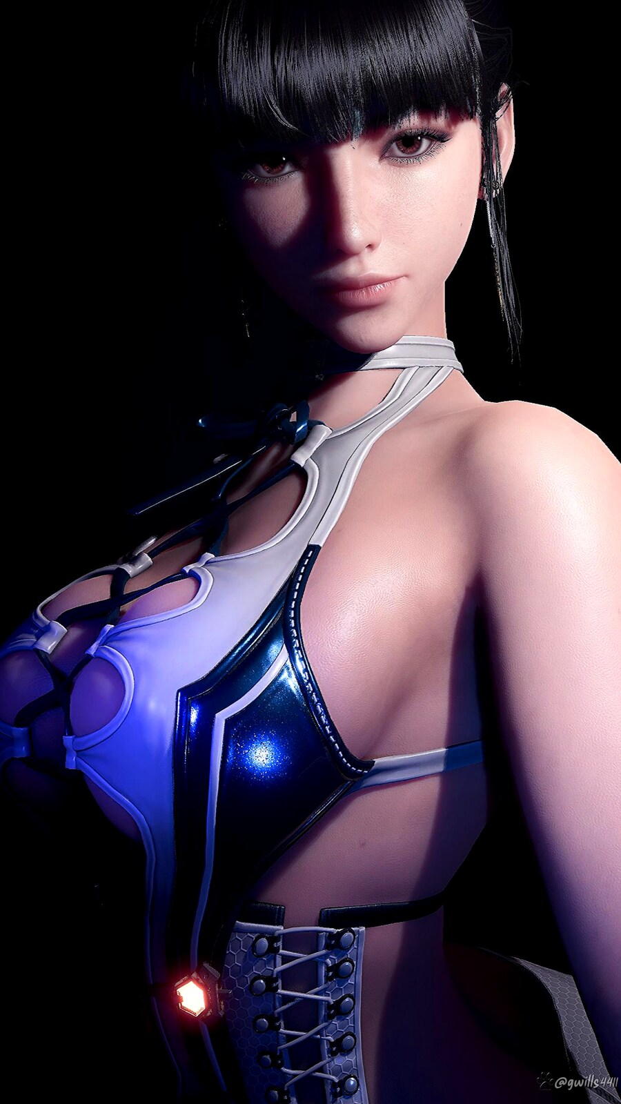 앨리스 모음 (ps5)_54.png