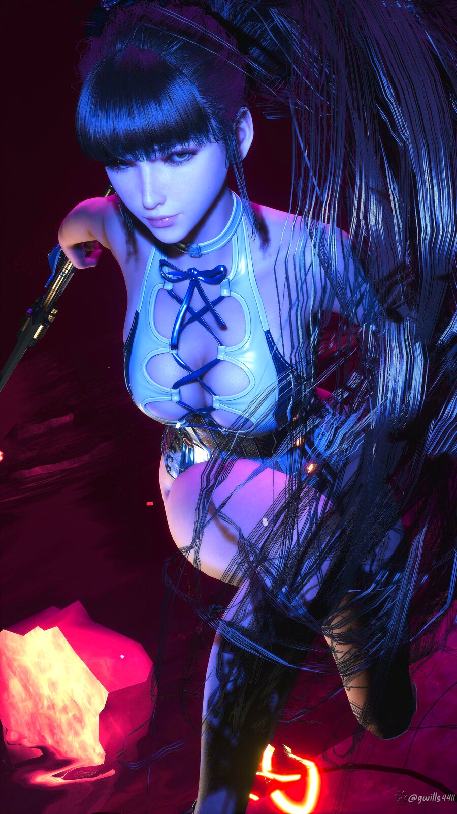 앨리스 모음 (ps5)_55.png