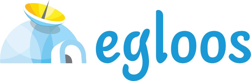 섭종 타이잉 진짜 꼬였던 블로그 서비스_2.png