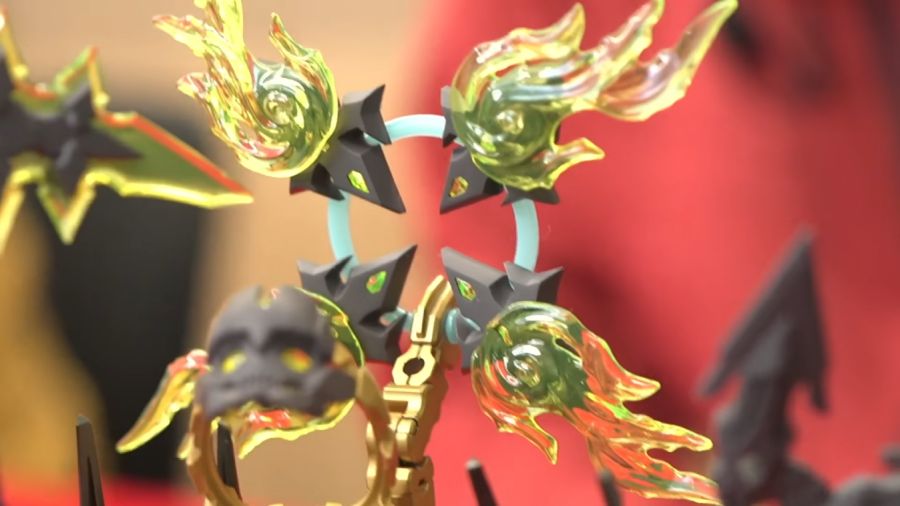 [코토부키야] 메가미 디바이스 츠쿠요미 레갈리아 어나더 (가칭) 정보_7.png