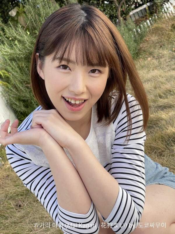 자♡하다가 AV배우에 도전하는.Manhwa_15.jpg