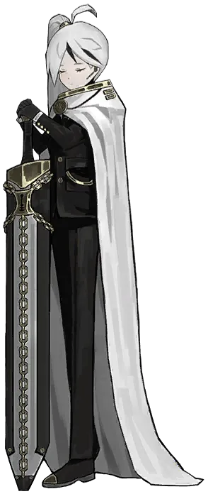 림버스)내 다시는 프문 세계관에서_1.webp