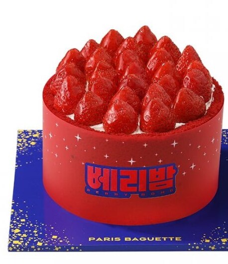 SPC 빵을 사면 기분이 ㅈ같은 이유_1.png