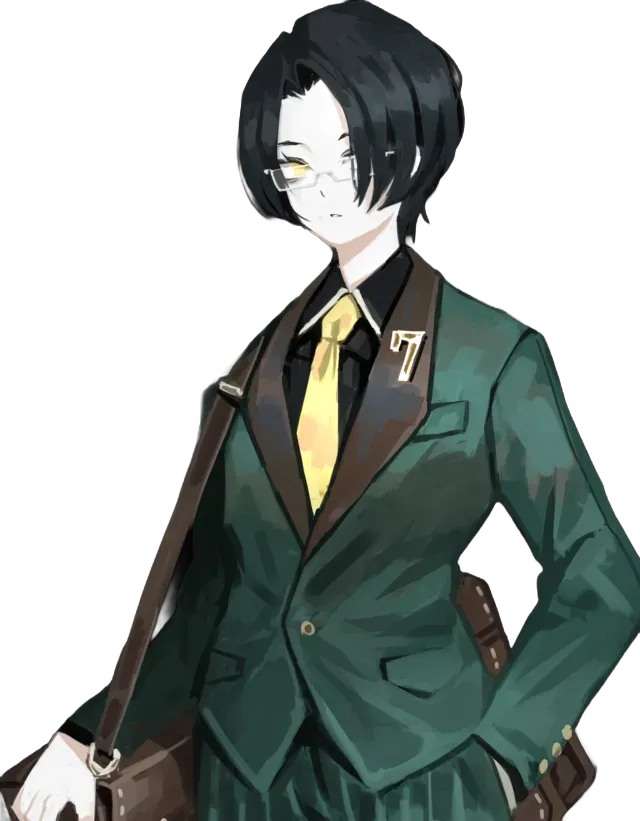 림버스)내 다시는 프문 세계관에서_2.webp