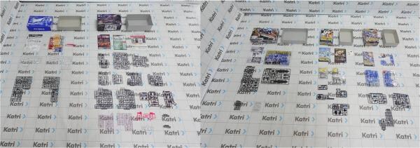 KC인증 신규 & 갱신_1.png