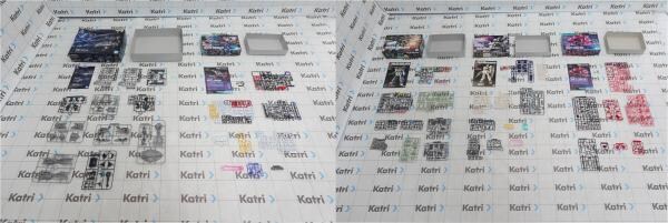 KC인증 신규 & 갱신_2.png