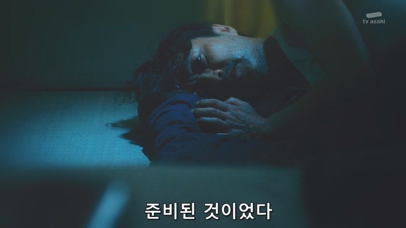아버지의 진실된 모습을 알아버린 아들의 최후_59.jpg