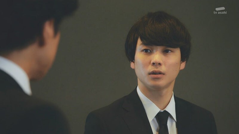 아버지의 진실된 모습을 알아버린 아들의 최후_81.jpg