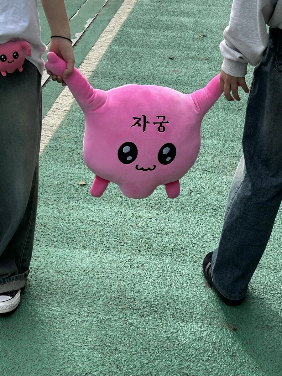 치과 스케일링 처음받아본 무식이들이 착각하는거_1.jpg