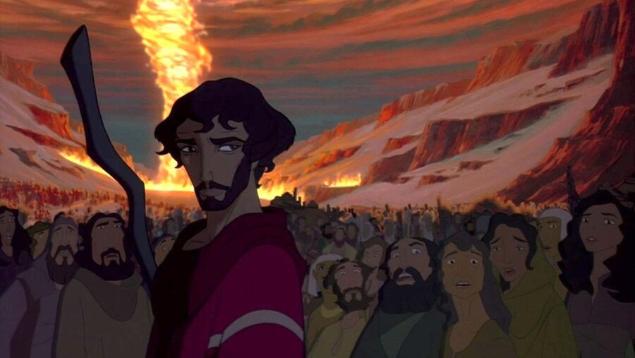 출애굽기 배경에 대한 흥미로운 해석_2.jpg