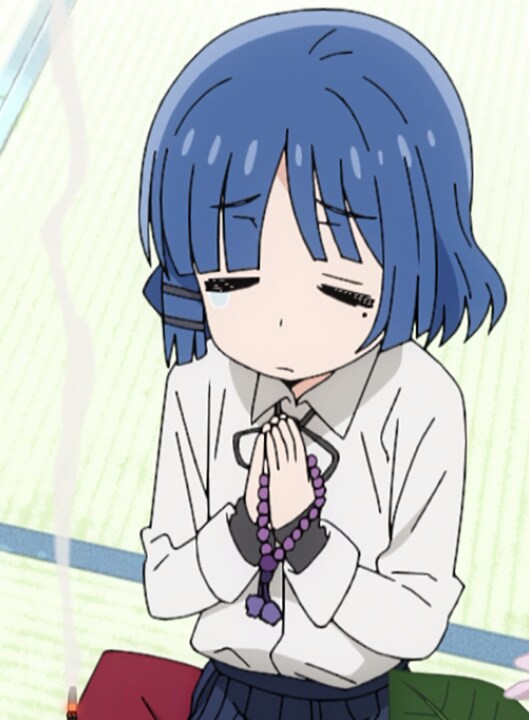 봇치)장례를 치르는 중인 료_1.png