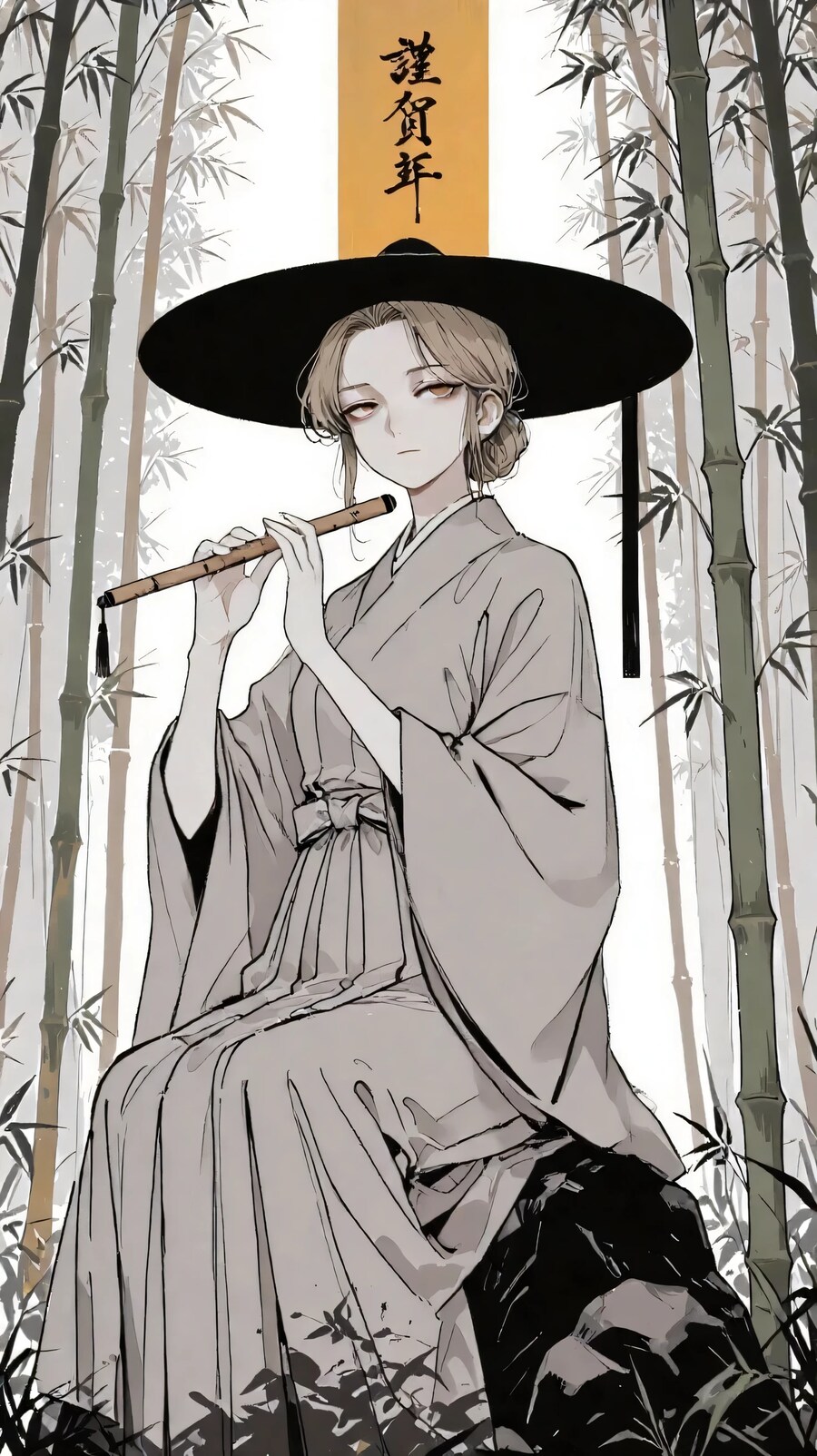 AI) 최근에 계속 시도해보고 있는 작화 스타일_1.png