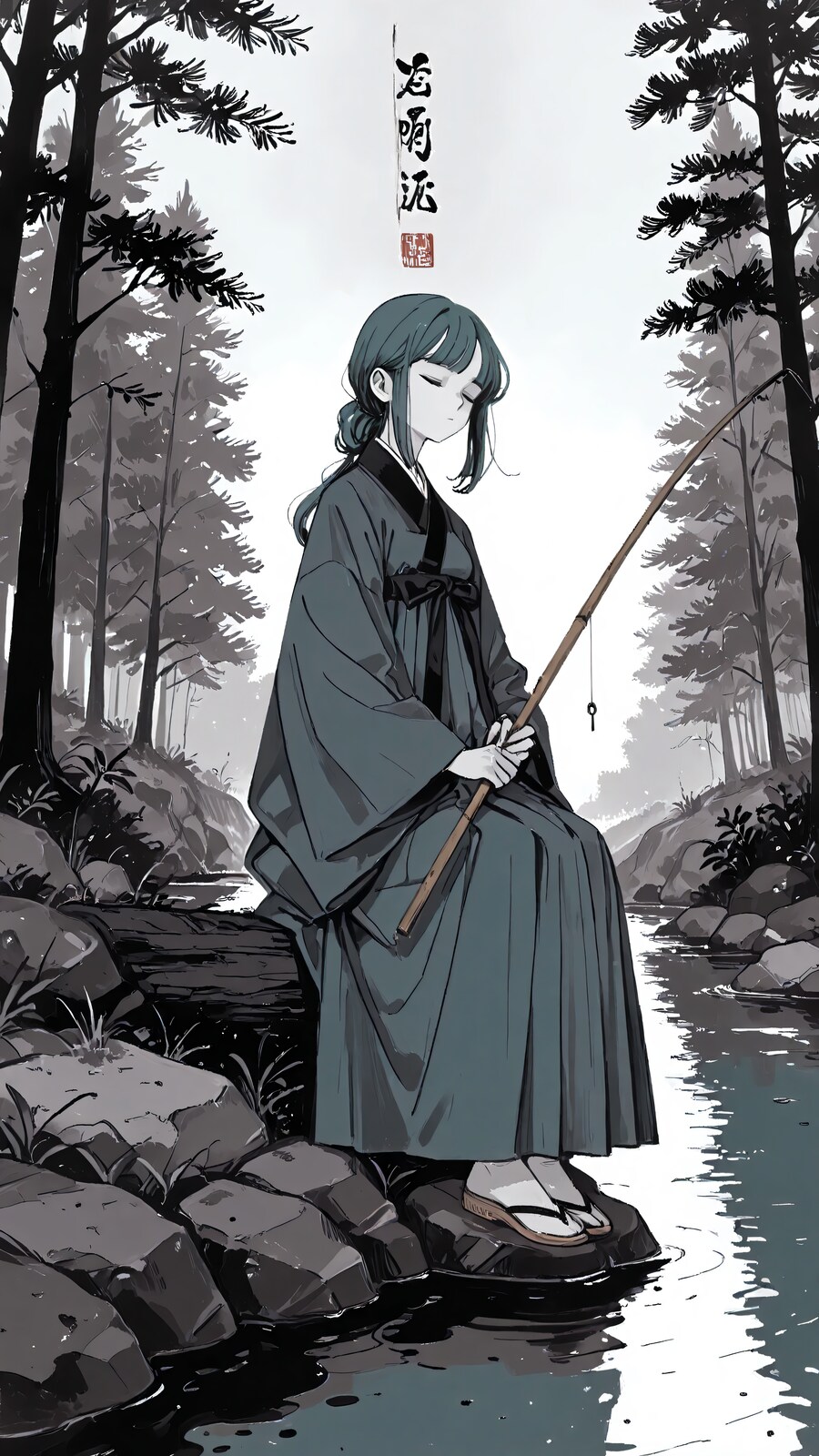 AI) 최근에 계속 시도해보고 있는 작화 스타일_2.png