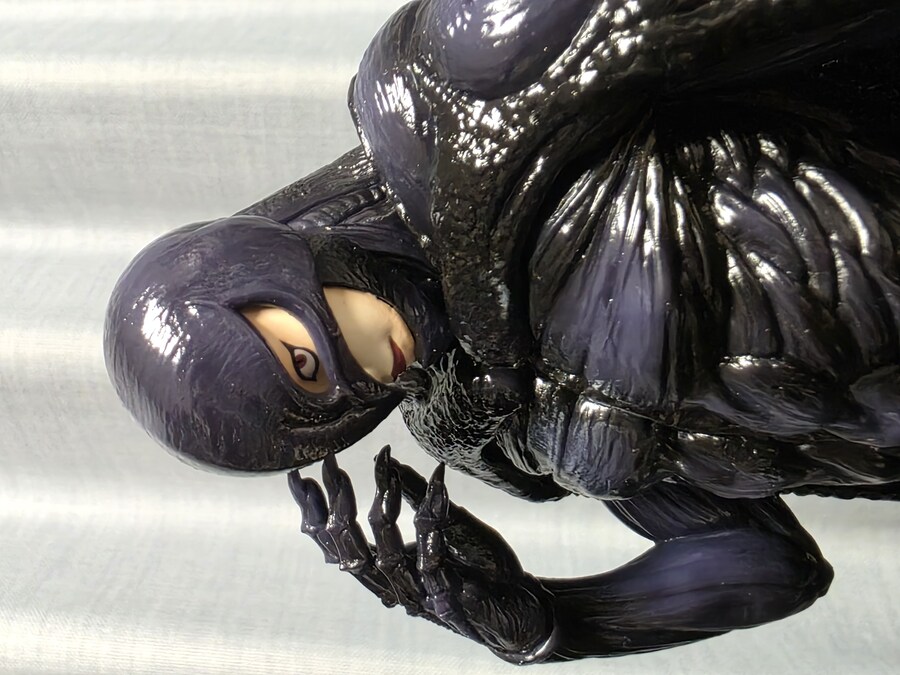 [이치방쿠지]베르세르크 페무토_7.jpg