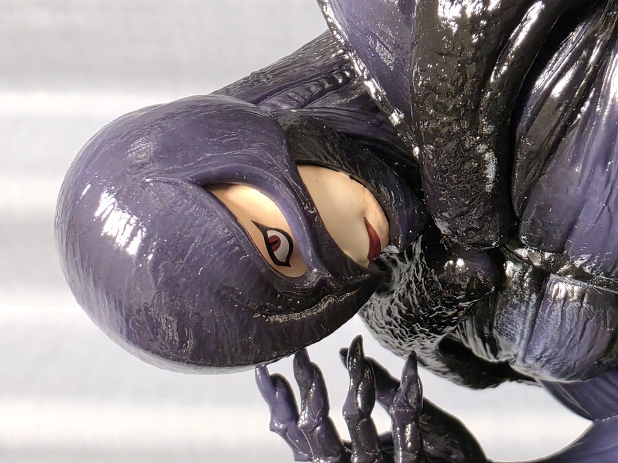 [이치방쿠지]베르세르크 페무토_8.jpg