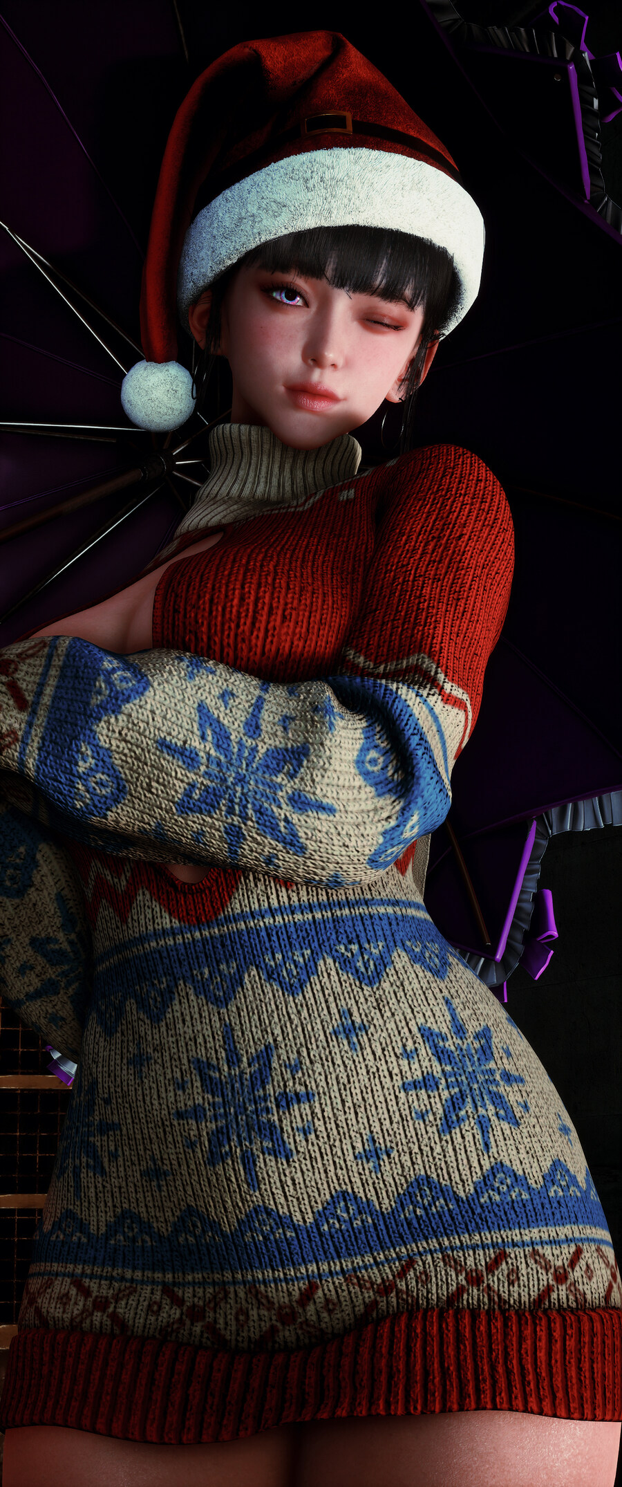 코지 윈터_10.jpg