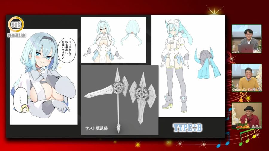 [코토부키야] 메가미 디바이스 Block2 대응 신형 시리즈 정보_11.png