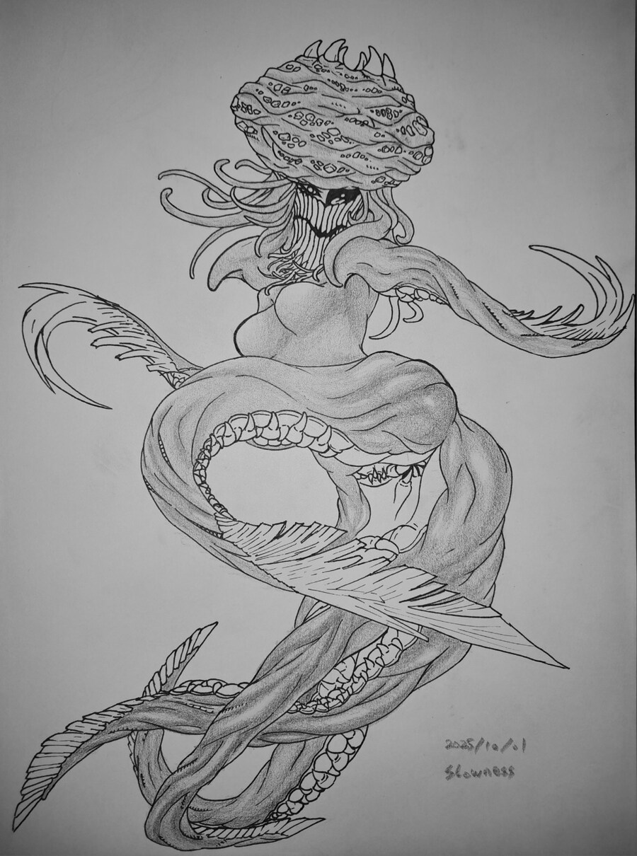 그림 연말정산_7.jpg