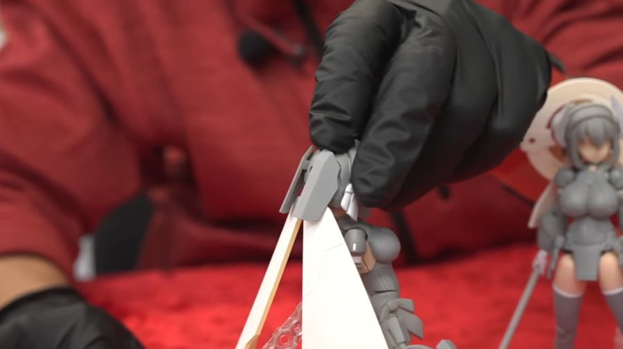 [코토부키야] 메가미 디바이스 Block2 대응 신형 시리즈 정보_20.png