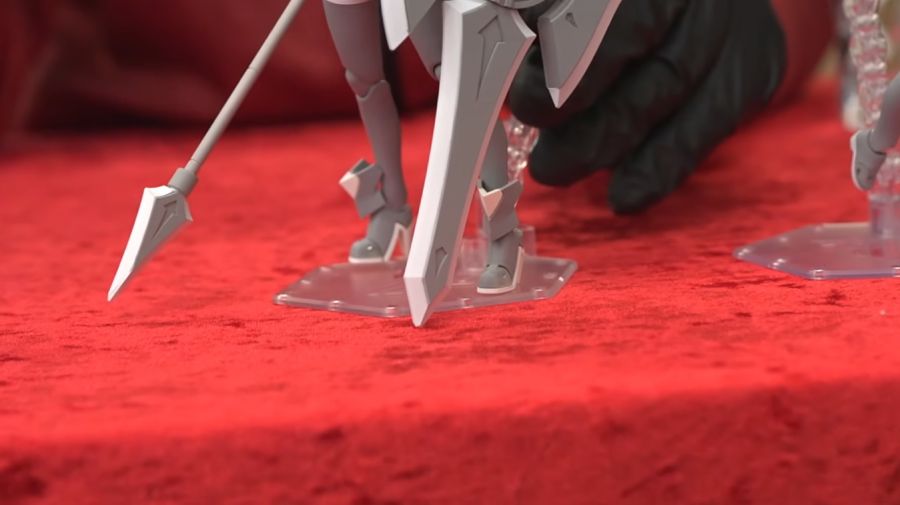 [코토부키야] 메가미 디바이스 Block2 대응 신형 시리즈 정보_27.png