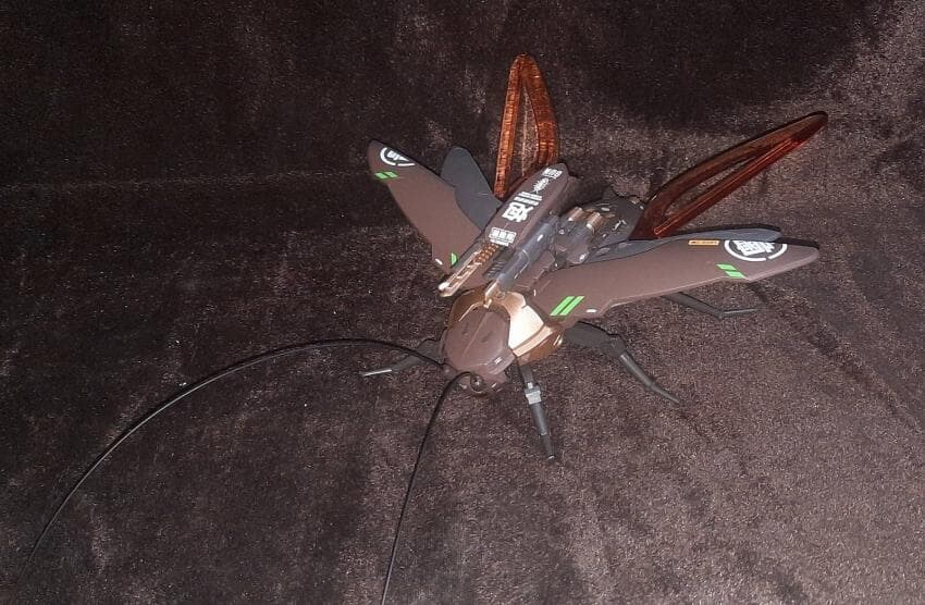 중국 프라모델 근황_3.jpg