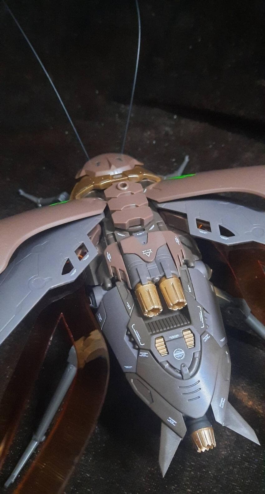 중국 프라모델 근황_6.jpg