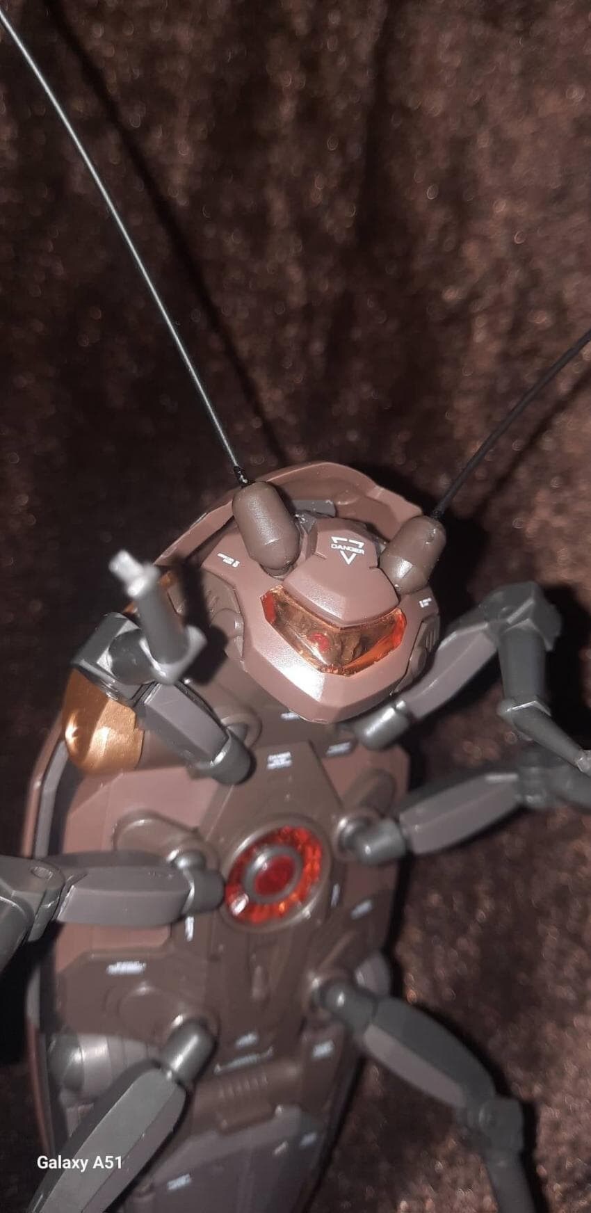 중국 프라모델 근황_8.jpg