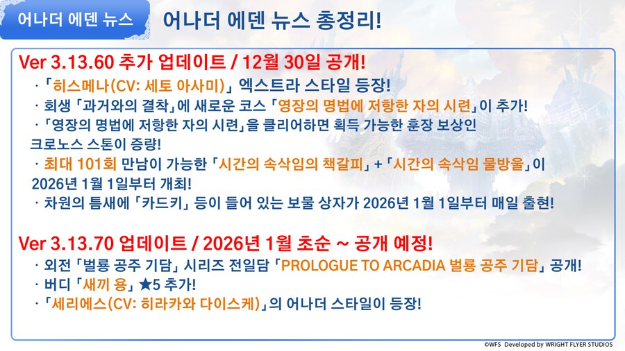 [어나더에덴] 제54회 커뮤방송 가는해 오는해 특별 증간호 정리_32.png