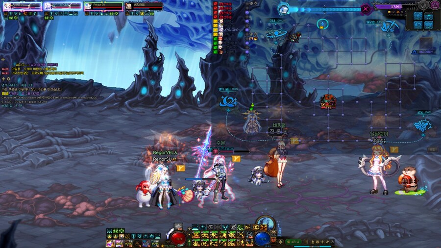 혹시 이런 버그 겪어보신분?_2.jpg