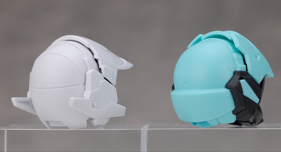 30MS 옵션 파츠 세트 22 터보 코스튬 α [컬러 B] 해외 리뷰_18.jpg