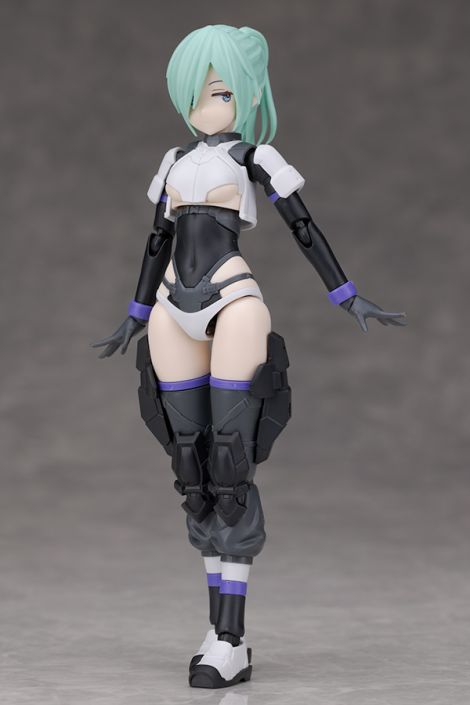 30MS 옵션 파츠 세트 22 터보 코스튬 α [컬러 B] 해외 리뷰_20.jpg