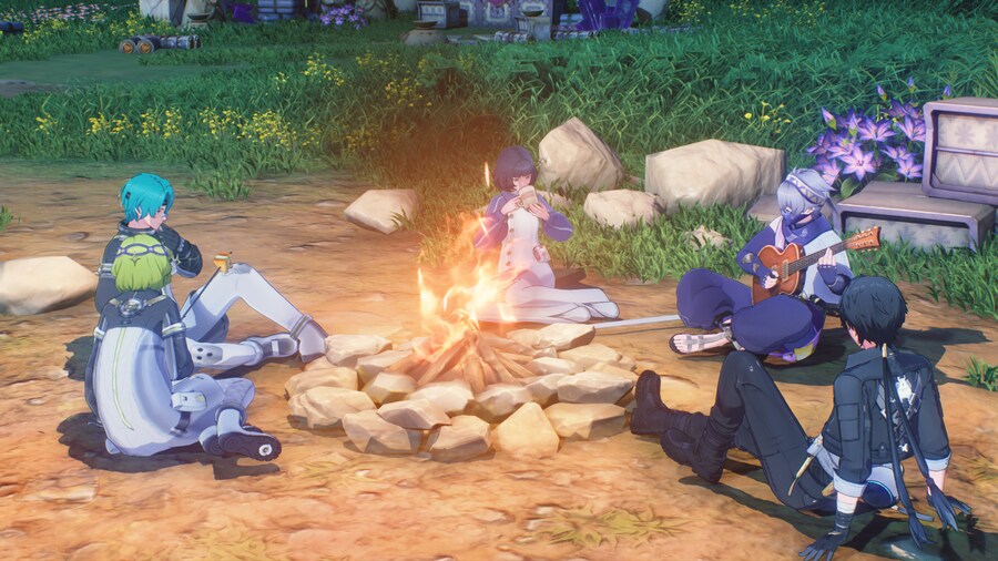 업적 '세이브 포인트가 아닌 곳'획득방법_4.png