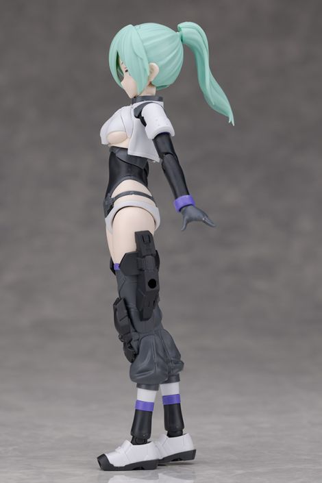 30MS 옵션 파츠 세트 22 터보 코스튬 α [컬러 B] 해외 리뷰_21.jpg