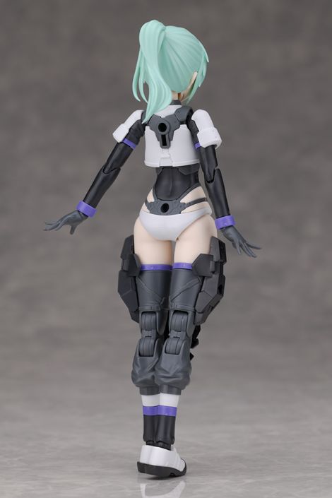 30MS 옵션 파츠 세트 22 터보 코스튬 α [컬러 B] 해외 리뷰_22.jpg