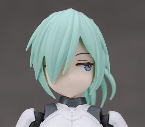 30MS 옵션 파츠 세트 22 터보 코스튬 α [컬러 B] 해외 리뷰_27.jpg