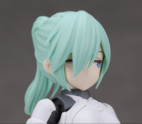 30MS 옵션 파츠 세트 22 터보 코스튬 α [컬러 B] 해외 리뷰_29.jpg