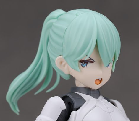 30MS 옵션 파츠 세트 22 터보 코스튬 α [컬러 B] 해외 리뷰_31.jpg